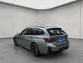 BMW M3 Touring xDrive Grau - thumbnail 3