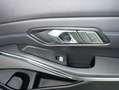 BMW M3 Touring xDrive Grau - thumbnail 20