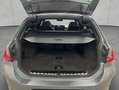 BMW M3 Touring xDrive Grau - thumbnail 5