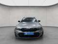 BMW M3 Touring xDrive Grau - thumbnail 9