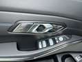 BMW M3 Touring xDrive Grau - thumbnail 17