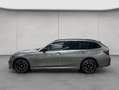 BMW M3 Touring xDrive Grau - thumbnail 2