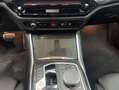 BMW M3 Touring xDrive Grau - thumbnail 14