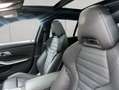 BMW M3 Touring xDrive Grau - thumbnail 16