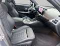 BMW M3 Touring xDrive Grau - thumbnail 19