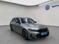 BMW M3 Touring xDrive Grau - thumbnail 8