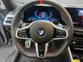 BMW M3 Touring xDrive Grau - thumbnail 11