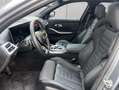 BMW M3 Touring xDrive Grau - thumbnail 10