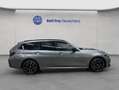 BMW M3 Touring xDrive Grau - thumbnail 7