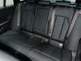 BMW M3 Touring xDrive Grau - thumbnail 18