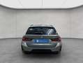 BMW M3 Touring xDrive Grau - thumbnail 4