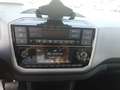 Volkswagen up! e-up! Active Klima Sitzh. Kamera Wit - thumbnail 11