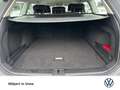 Volkswagen Passat Variant 1.5 CAM NAVI SITZHEIZUNG LED DAB+ Grau - thumbnail 10
