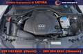 Audi A6 Avant 3.0 TDI 245 CV quattro S tronic Business plu Nero - thumbnail 15