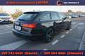 Audi A6 Avant 3.0 TDI 245 CV quattro S tronic Business plu Nero - thumbnail 7