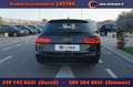 Audi A6 Avant 3.0 TDI 245 CV quattro S tronic Business plu Noir - thumbnail 6