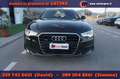 Audi A6 Avant 3.0 TDI 245 CV quattro S tronic Business plu Nero - thumbnail 2