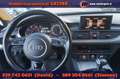 Audi A6 Avant 3.0 TDI 245 CV quattro S tronic Business plu Noir - thumbnail 11
