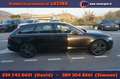 Audi A6 Avant 3.0 TDI 245 CV quattro S tronic Business plu Noir - thumbnail 8