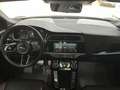 Jaguar I-Pace I-Pace EV400 AWD 90kWh SE Schwarz - thumbnail 16