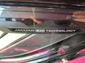 Jaguar I-Pace I-Pace EV400 AWD 90kWh SE Schwarz - thumbnail 40