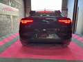 Jaguar I-Pace I-Pace EV400 AWD 90kWh SE Schwarz - thumbnail 3