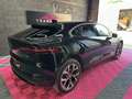 Jaguar I-Pace I-Pace EV400 AWD 90kWh SE Noir - thumbnail 2