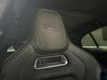 Jaguar I-Pace I-Pace EV400 AWD 90kWh SE Schwarz - thumbnail 10