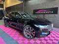 Jaguar I-Pace I-Pace EV400 AWD 90kWh SE Noir - thumbnail 1