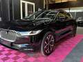 Jaguar I-Pace I-Pace EV400 AWD 90kWh SE Schwarz - thumbnail 5