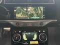 Jaguar I-Pace I-Pace EV400 AWD 90kWh SE Schwarz - thumbnail 28