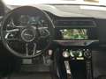 Jaguar I-Pace I-Pace EV400 AWD 90kWh SE Schwarz - thumbnail 17