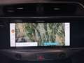 Jaguar I-Pace I-Pace EV400 AWD 90kWh SE Schwarz - thumbnail 25