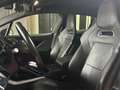 Jaguar I-Pace I-Pace EV400 AWD 90kWh SE Schwarz - thumbnail 7
