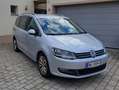Volkswagen Sharan Sharan Highline: DSG, AHK, Pickerl NEU Silber - thumbnail 4