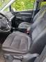 Volkswagen Sharan Sharan Highline: DSG, AHK, Pickerl NEU Silber - thumbnail 5