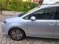 Volkswagen Sharan Sharan Highline: DSG, AHK, Pickerl NEU Silber - thumbnail 3