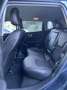 Jeep Compass Compass 1.6 Multijet II 2WD Limited Bleu - thumbnail 11