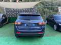 Jeep Compass Compass 1.6 Multijet II 2WD Limited Bleu - thumbnail 5