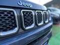 Jeep Compass Compass 1.6 Multijet II 2WD Limited Bleu - thumbnail 17