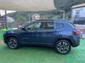 Jeep Compass Compass 1.6 Multijet II 2WD Limited Bleu - thumbnail 7