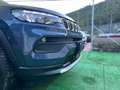 Jeep Compass Compass 1.6 Multijet II 2WD Limited Bleu - thumbnail 9