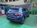 Jeep Compass Compass 1.6 Multijet II 2WD Limited Bleu - thumbnail 6