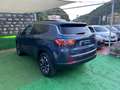 Jeep Compass Compass 1.6 Multijet II 2WD Limited Bleu - thumbnail 4