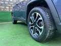 Jeep Compass Compass 1.6 Multijet II 2WD Limited Bleu - thumbnail 18