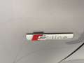 Audi A1 SPB 1.4 TFSI 125 CV S tronic Argento - thumbnail 12