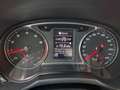 Audi A1 SPB 1.4 TFSI 125 CV S tronic Argento - thumbnail 19