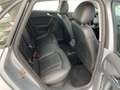 Audi A1 SPB 1.4 TFSI 125 CV S tronic Argento - thumbnail 7