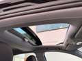 Audi A1 SPB 1.4 TFSI 125 CV S tronic Argento - thumbnail 9