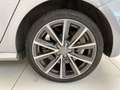 Audi A1 SPB 1.4 TFSI 125 CV S tronic Argento - thumbnail 11